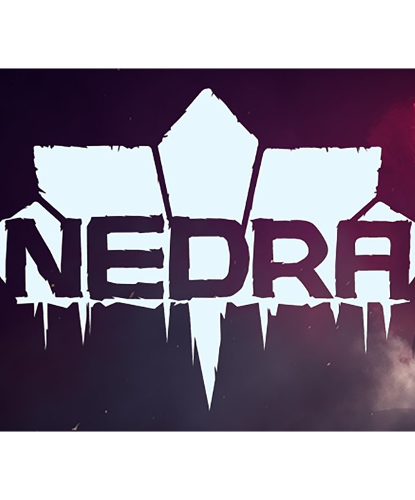 NEDRA Steam Key GLOBAL